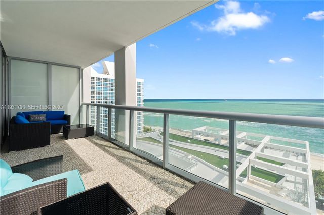 6799 Collins Ave 1005, Miami Beach, FL 33141