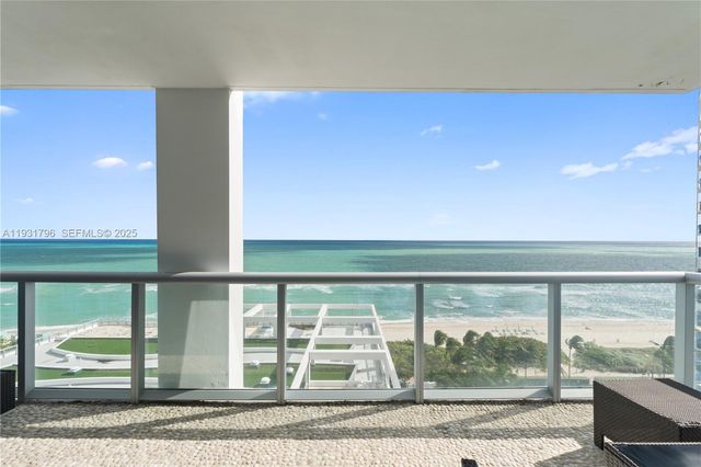 6799 Collins Ave 1005, Miami Beach, FL 33141