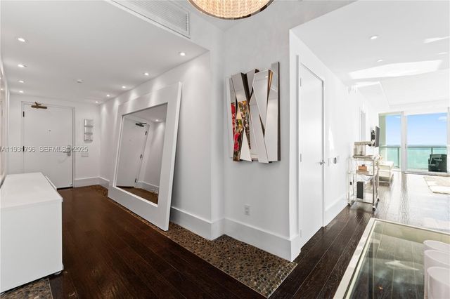 6799 Collins Ave 1005, Miami Beach, FL 33141