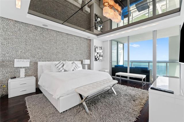 6799 Collins Ave 1005, Miami Beach, FL 33141