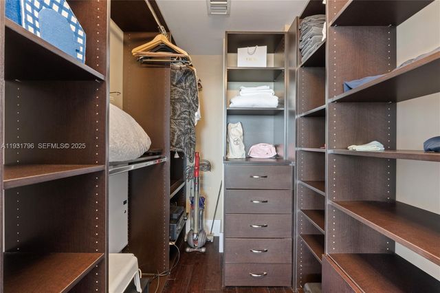 6799 Collins Ave 1005, Miami Beach, FL 33141