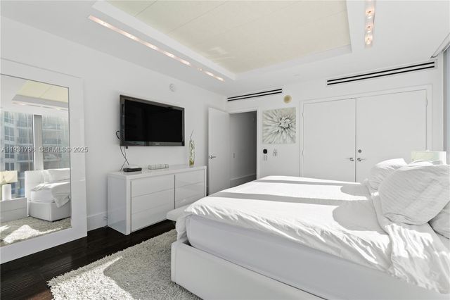 6799 Collins Ave 1005, Miami Beach, FL 33141