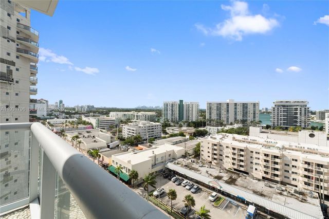 6799 Collins Ave 1005, Miami Beach, FL 33141