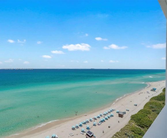 6799 Collins Ave 1005, Miami Beach, FL 33141