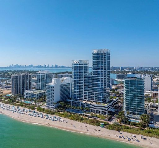 6799 Collins Ave 1005, Miami Beach, FL 33141
