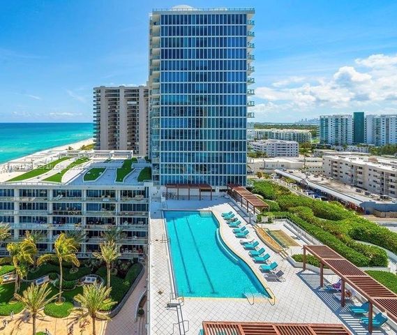 6799 Collins Ave 1005, Miami Beach, FL 33141
