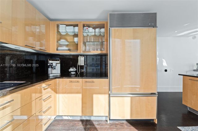 6799 Collins Ave 1005, Miami Beach, FL 33141