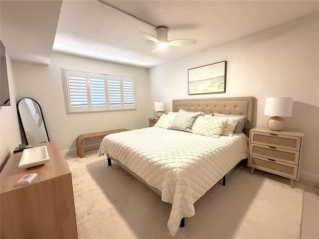 6322 PALMA DEL MAR BOULEVARD S 213, St Petersburg, FL 33715