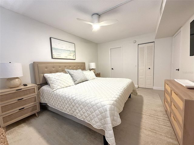 6322 PALMA DEL MAR BOULEVARD S 213, St Petersburg, FL 33715