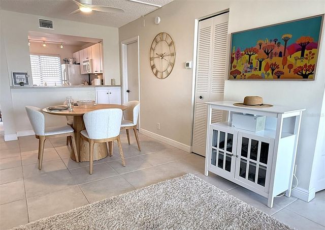 6322 PALMA DEL MAR BOULEVARD S 213, St Petersburg, FL 33715