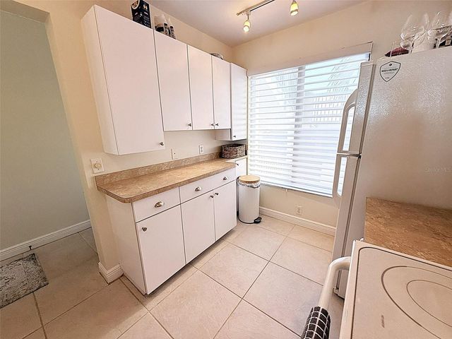 6322 PALMA DEL MAR BOULEVARD S 213, St Petersburg, FL 33715