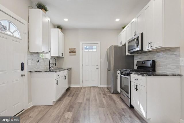 1626 CONLYN ST, Philadelphia, PA 19141