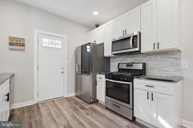 1626 CONLYN ST, Philadelphia, PA 19141