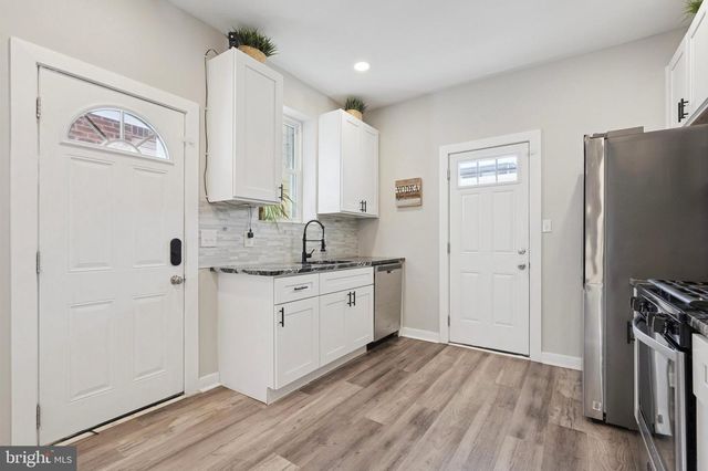 1626 CONLYN ST, Philadelphia, PA 19141