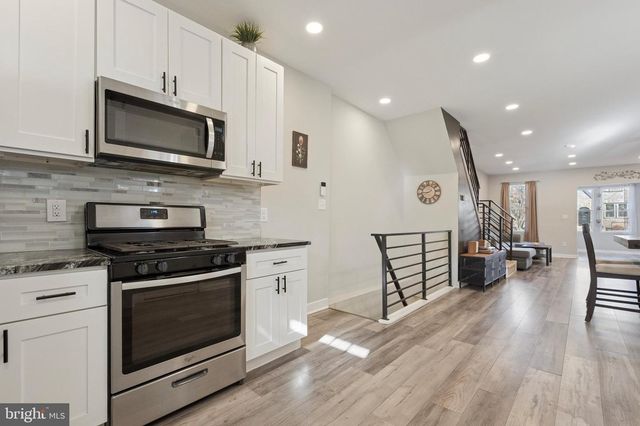 1626 CONLYN ST, Philadelphia, PA 19141