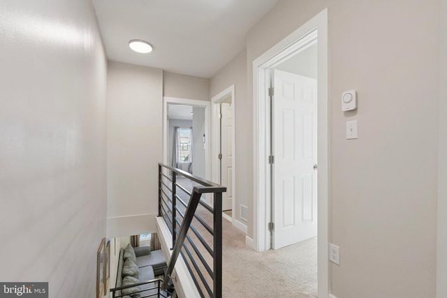 1626 CONLYN ST, Philadelphia, PA 19141