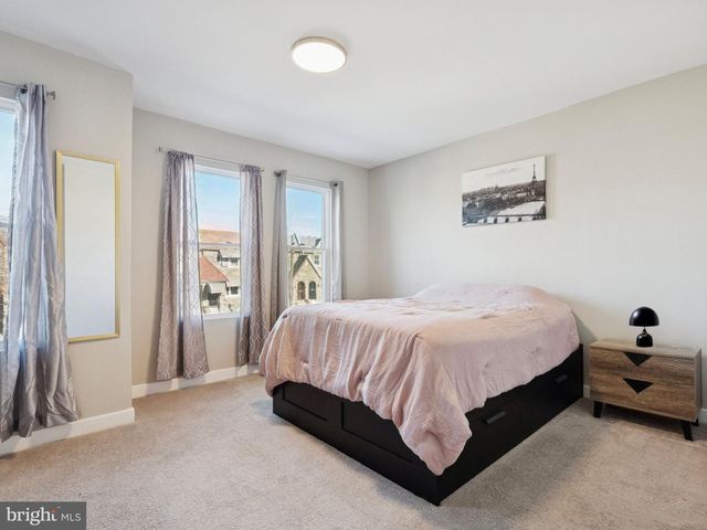 1626 CONLYN ST, Philadelphia, PA 19141