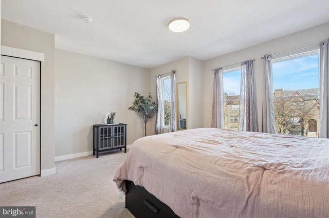 1626 CONLYN ST, Philadelphia, PA 19141