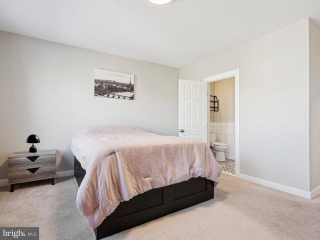 1626 CONLYN ST, Philadelphia, PA 19141