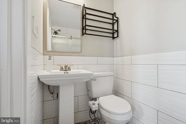 1626 CONLYN ST, Philadelphia, PA 19141