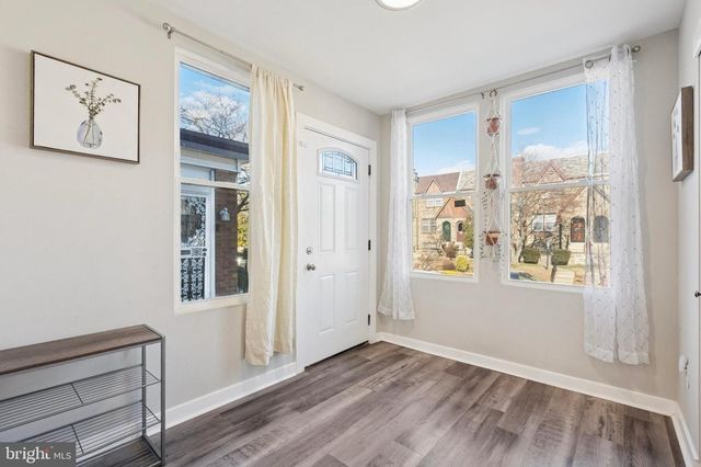 1626 CONLYN ST, Philadelphia, PA 19141