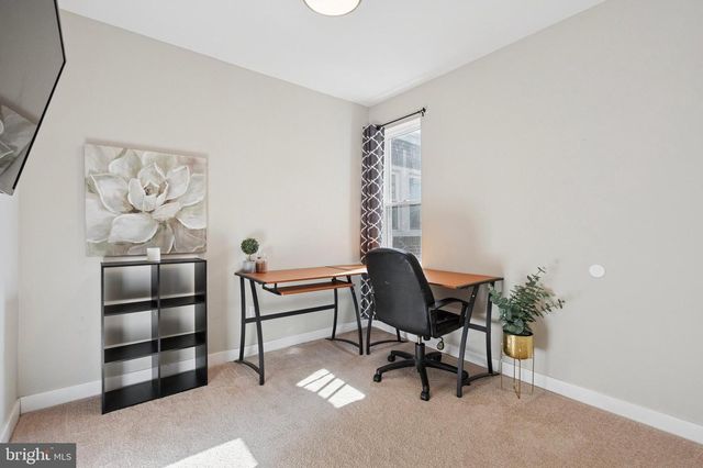 1626 CONLYN ST, Philadelphia, PA 19141