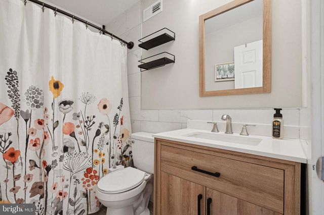 1626 CONLYN ST, Philadelphia, PA 19141