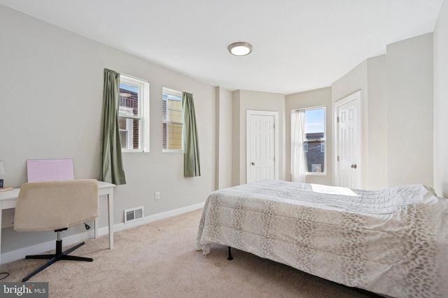 1626 CONLYN ST, Philadelphia, PA 19141