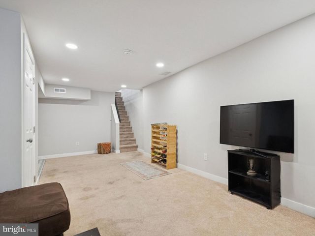 1626 CONLYN ST, Philadelphia, PA 19141