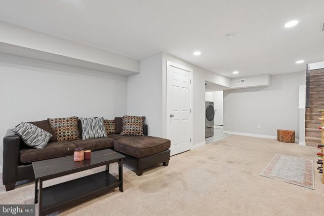 1626 CONLYN ST, Philadelphia, PA 19141