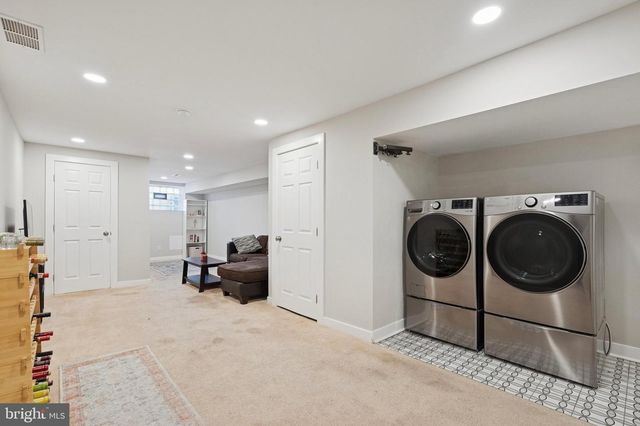 1626 CONLYN ST, Philadelphia, PA 19141