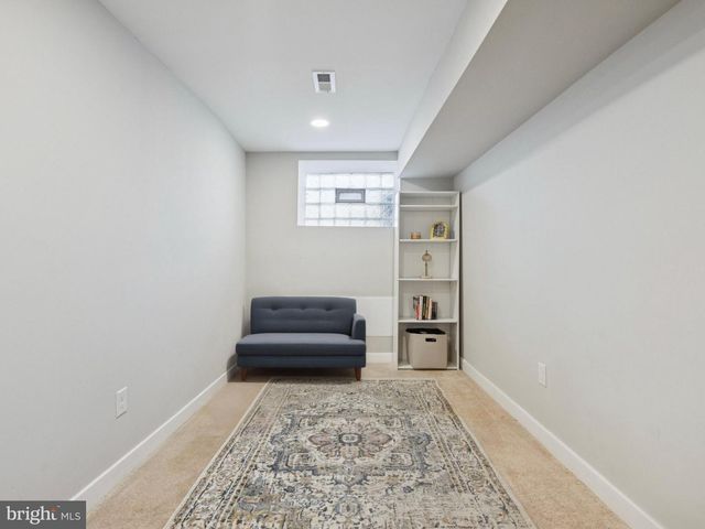 1626 CONLYN ST, Philadelphia, PA 19141