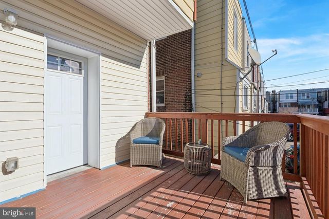 1626 CONLYN ST, Philadelphia, PA 19141