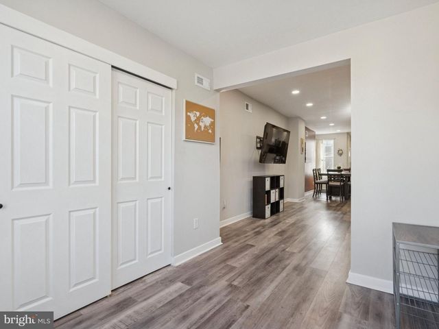 1626 CONLYN ST, Philadelphia, PA 19141