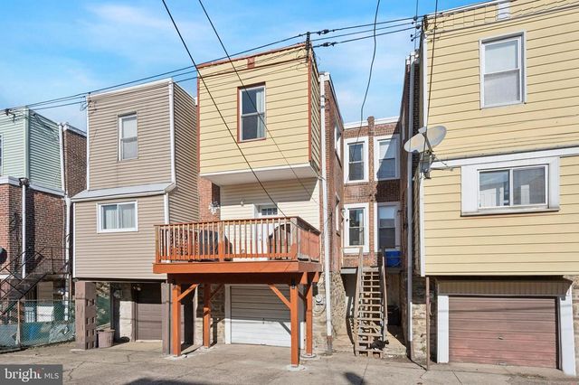 1626 CONLYN ST, Philadelphia, PA 19141