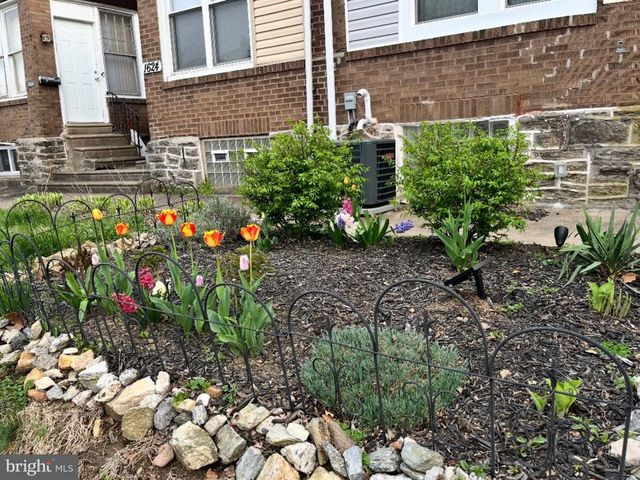 1626 CONLYN ST, Philadelphia, PA 19141