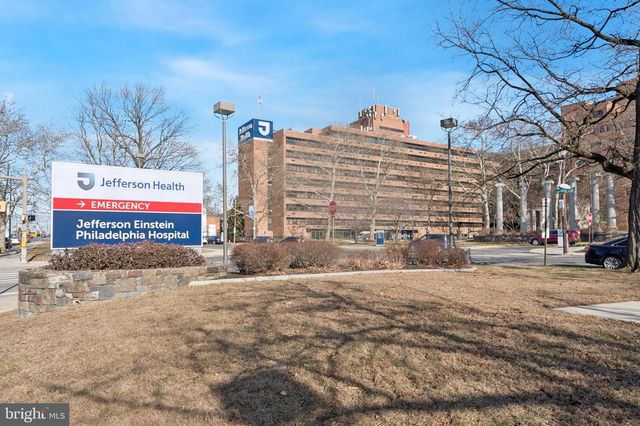 1626 CONLYN ST, Philadelphia, PA 19141