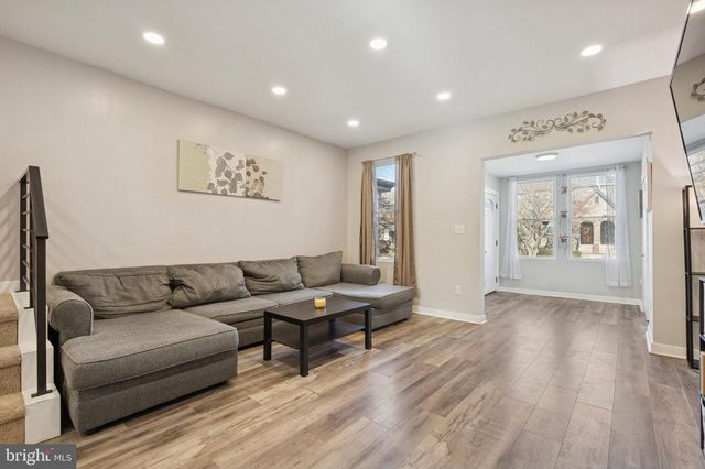 1626 CONLYN ST, Philadelphia, PA 19141