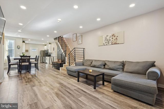 1626 CONLYN ST, Philadelphia, PA 19141