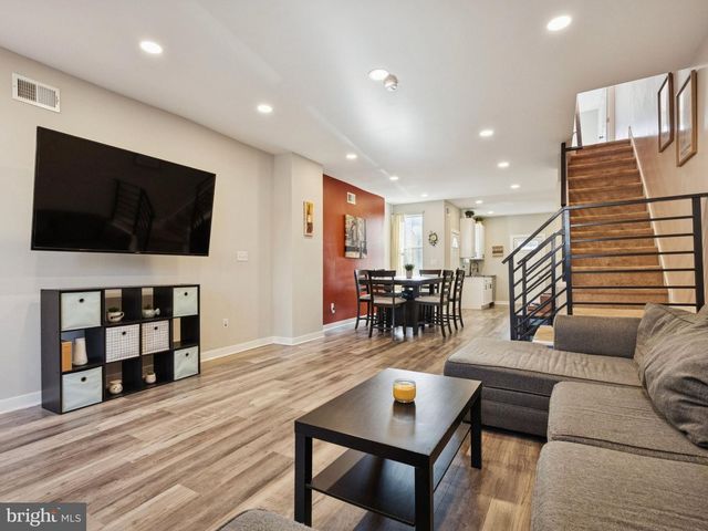 1626 CONLYN ST, Philadelphia, PA 19141