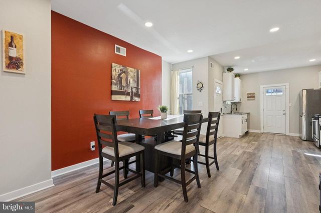 1626 CONLYN ST, Philadelphia, PA 19141