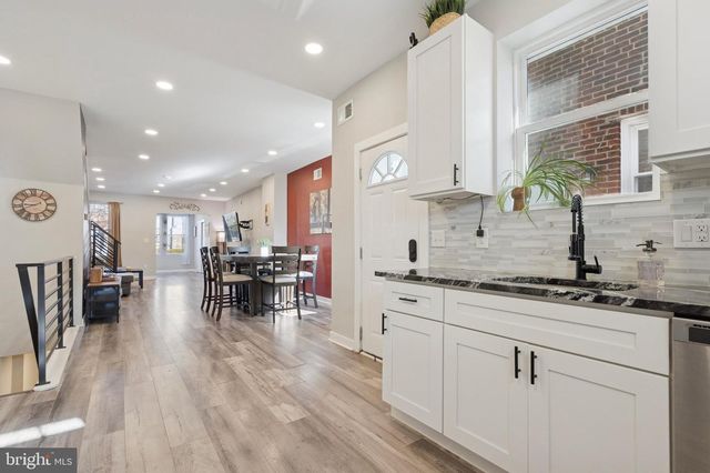 1626 CONLYN ST, Philadelphia, PA 19141