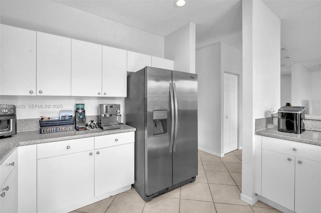 1058 Tupelo Way, Weston, FL 33327