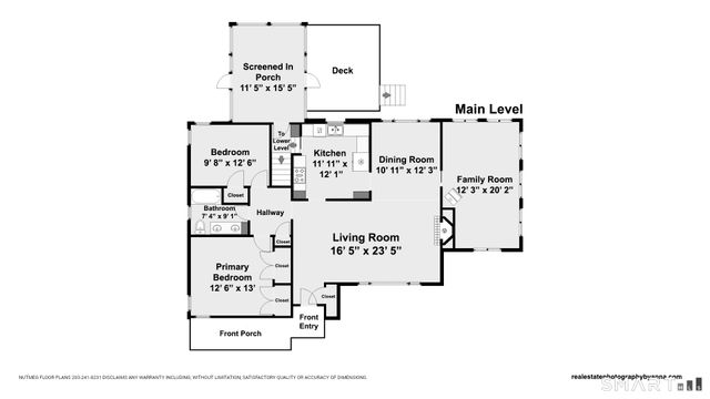 383 High Ridge Road, Fairfield, CT 06825