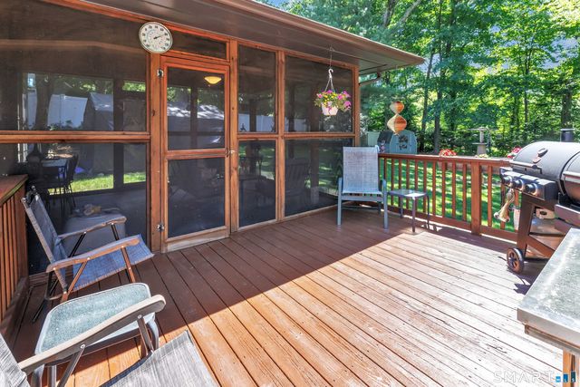 383 High Ridge Road, Fairfield, CT 06825
