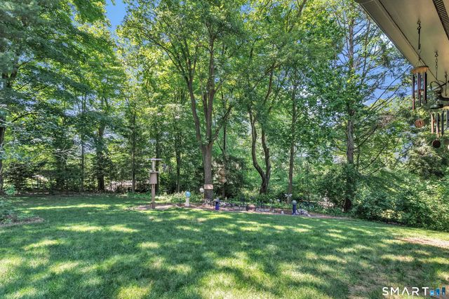 383 High Ridge Road, Fairfield, CT 06825