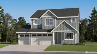 5275 N 85th Avenue, Camas, WA 98607