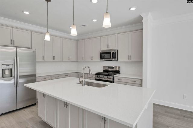 502 Adelaide Court, Columbia, SC 29229