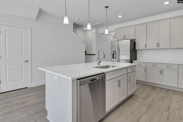 502 Adelaide Court, Columbia, SC 29229