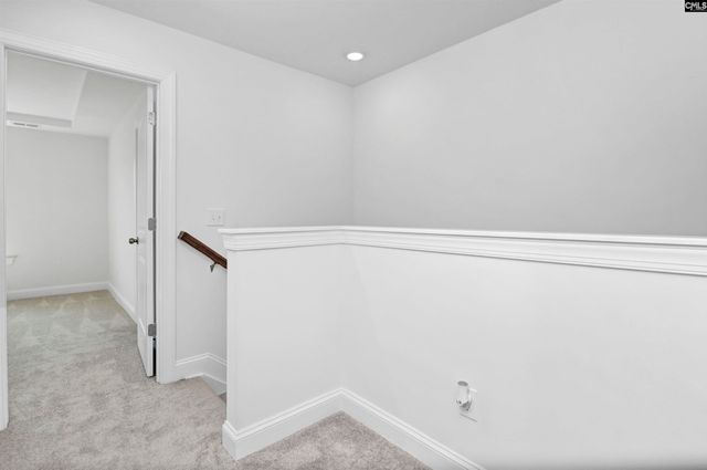 502 Adelaide Court, Columbia, SC 29229